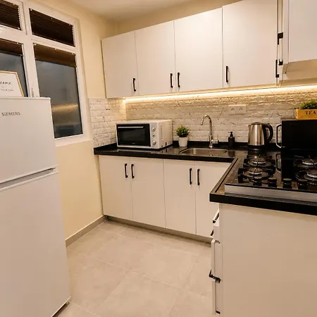 Ayasofya Royal Suite-old 4*