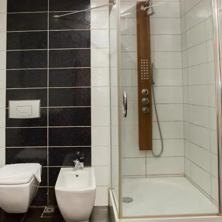 Ayasofya Royal Suite-old Istanbul