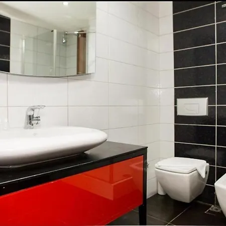 Ayasofya Royal Suite-old Aparthotel 4*